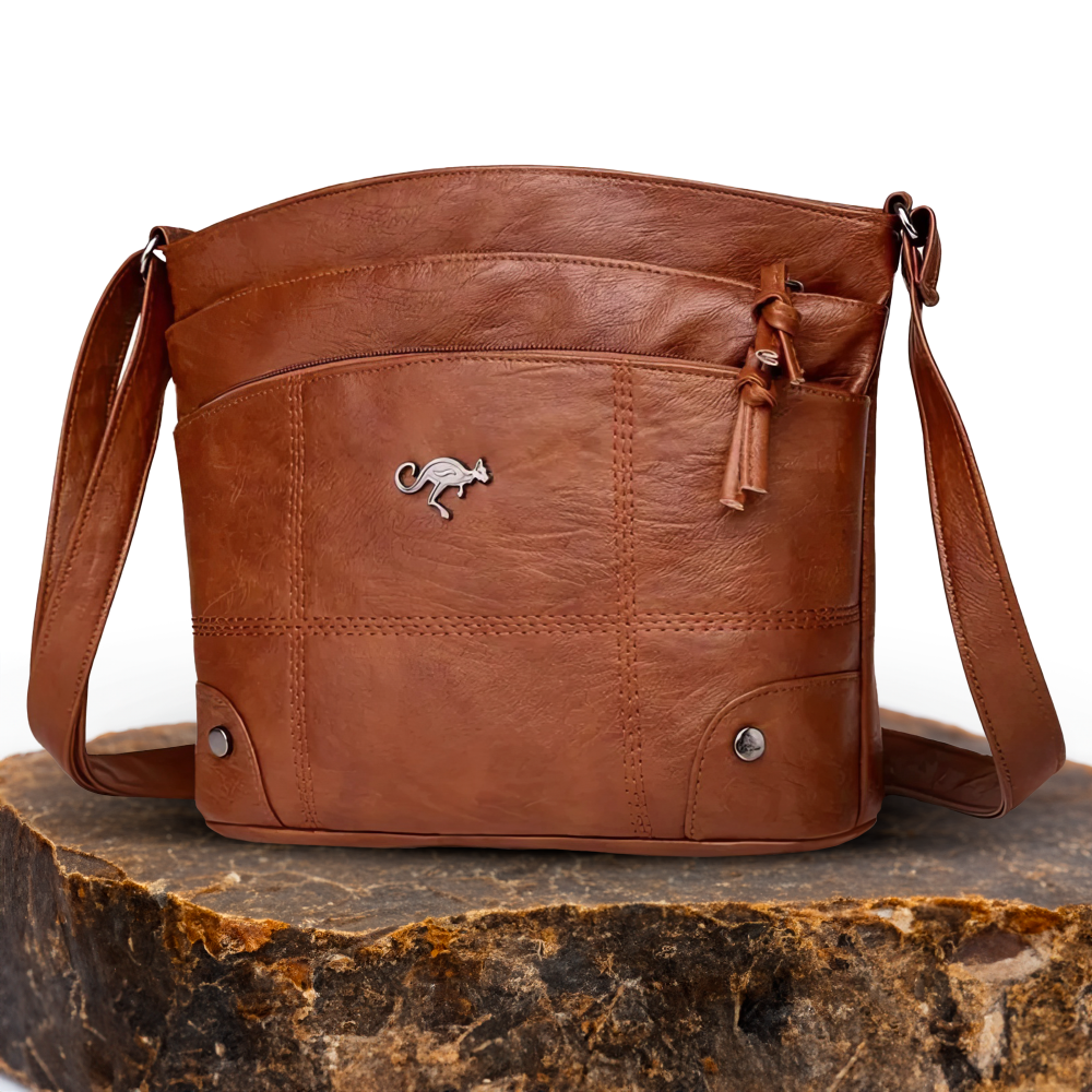Sac Alina | Design Signature de Grace