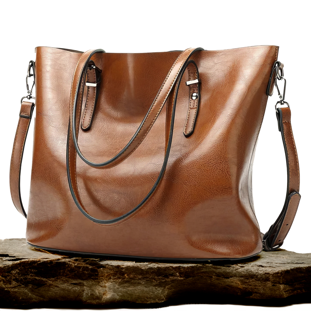 Le Favori de Nicole | Sac à Main Vintage