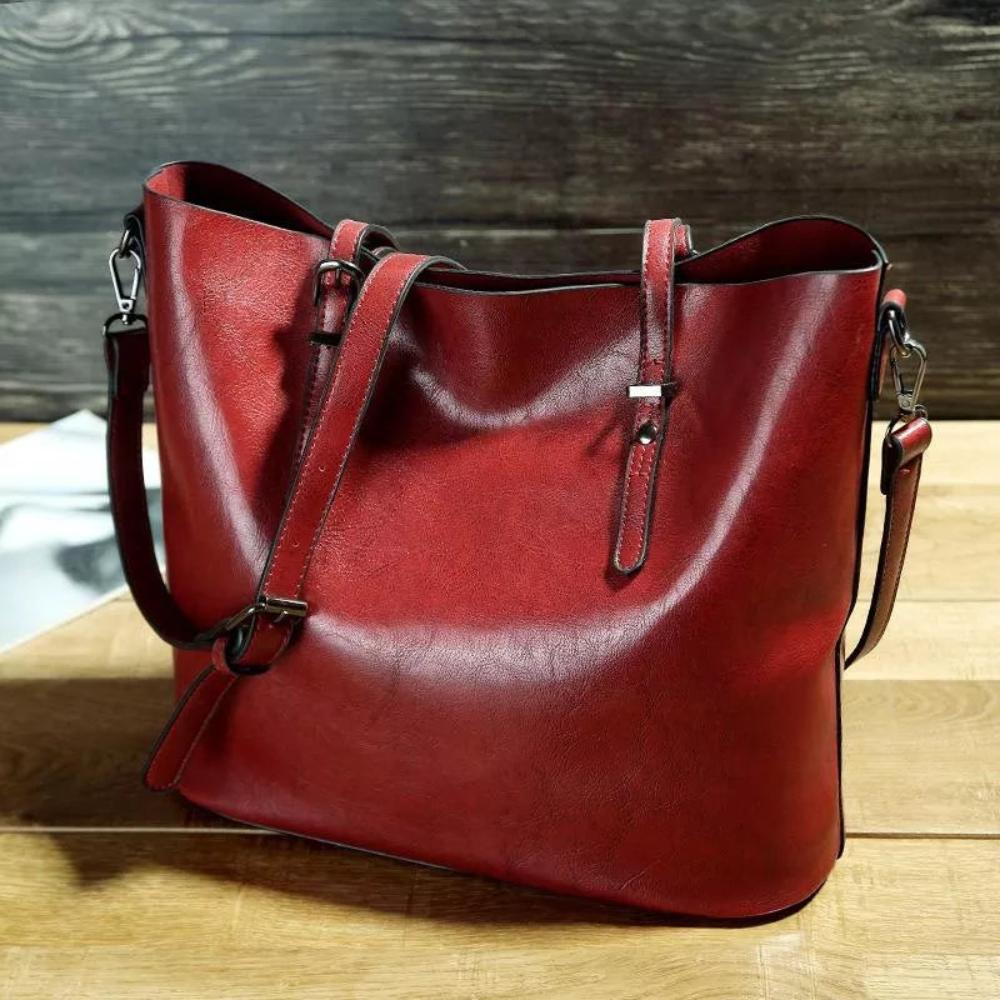 Le Favori de Nicole | Sac à Main Vintage