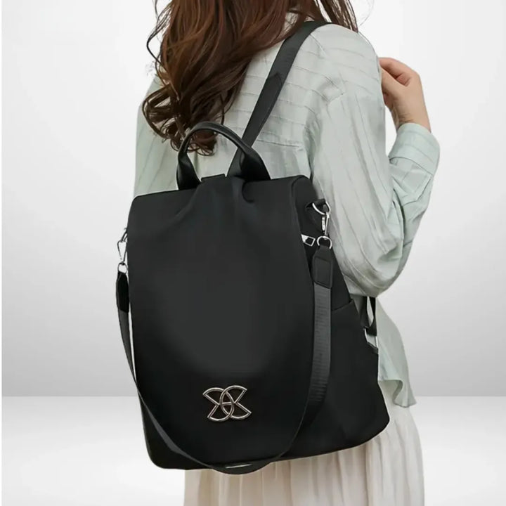 Susanne | Sac Anti-Vol avec Protection RFID