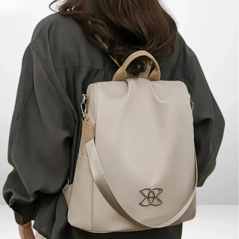 Susanne | Sac Anti-Vol avec Protection RFID