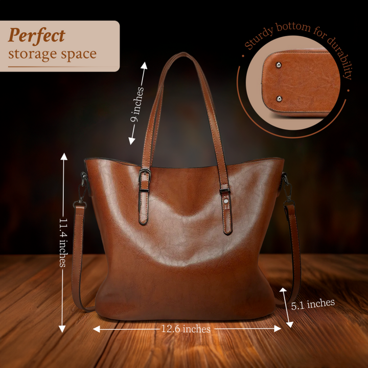 Le Favori de Nicole | Sac à Main Vintage