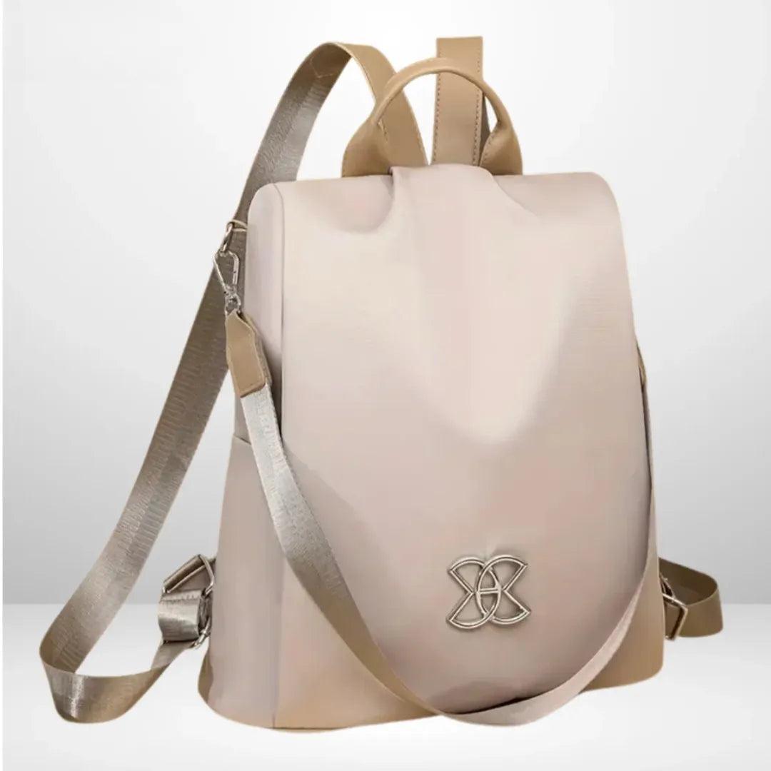 Susanne | Sac Anti-Vol avec Protection RFID