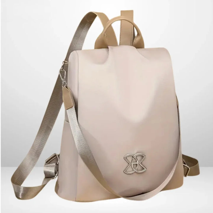 Susanne | Sac Anti-Vol avec Protection RFID