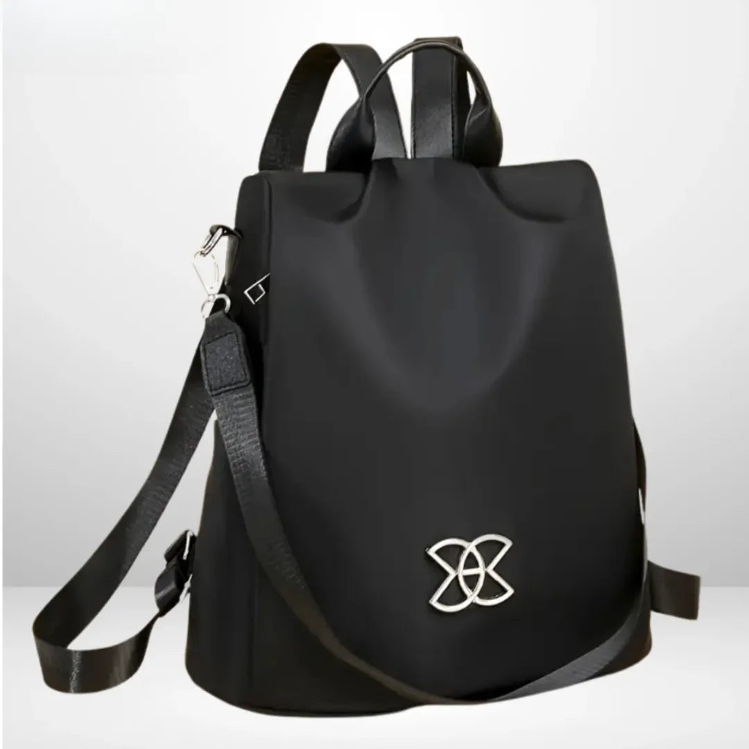 Susanne | Sac Anti-Vol avec Protection RFID