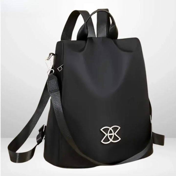 Susanne | Sac Anti-Vol avec Protection RFID