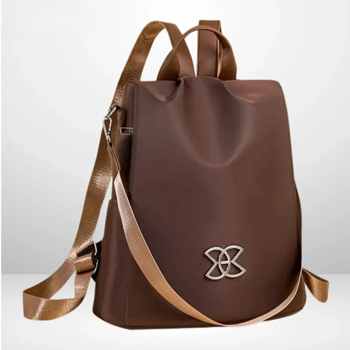 Susanne | Sac Anti-Vol avec Protection RFID