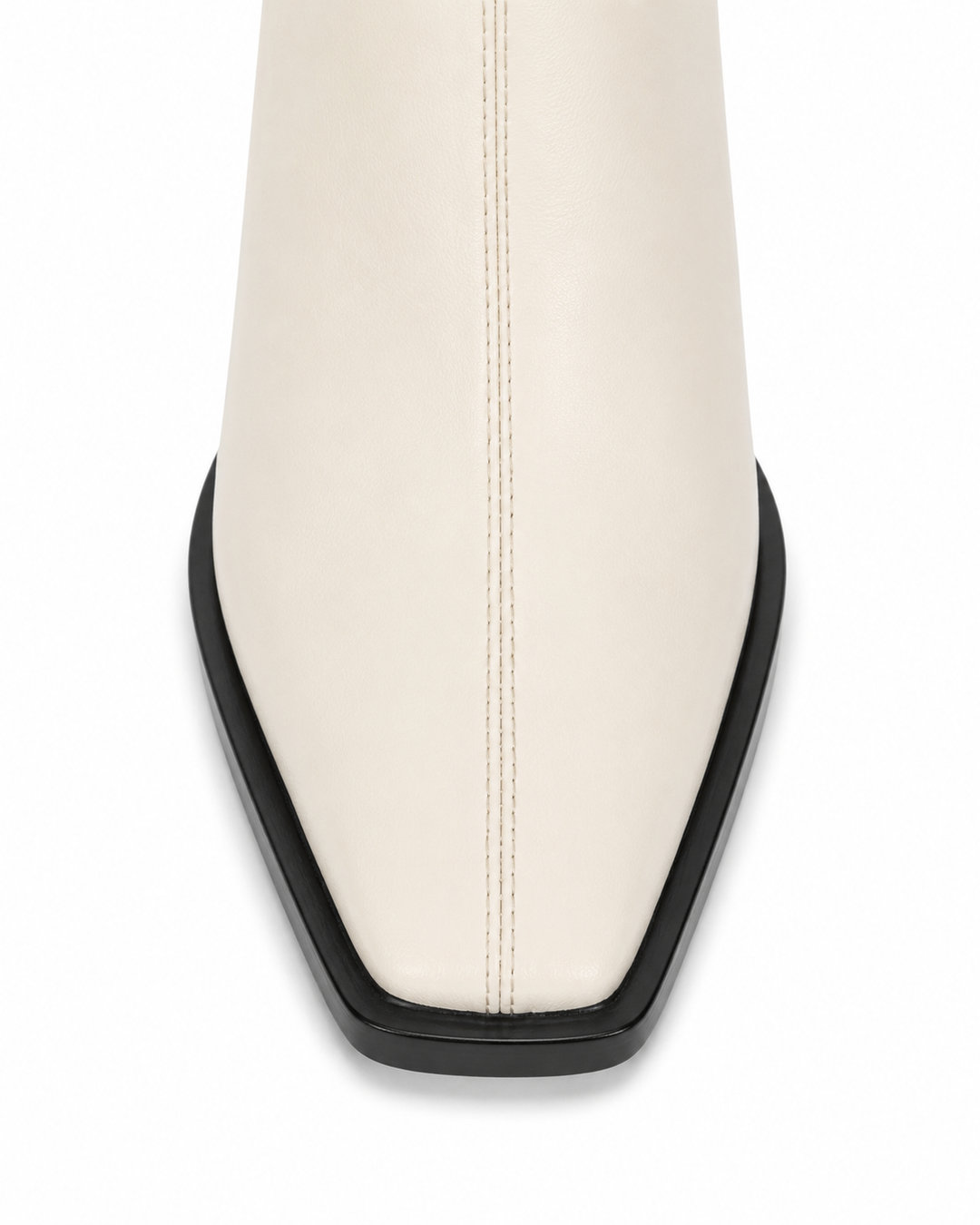 Stella | Bottines Femme en Cuir
