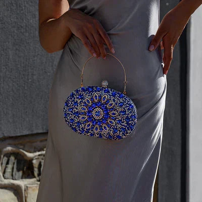 Pochette Celeste