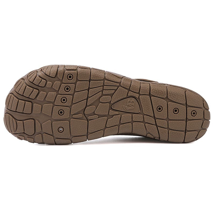 Mira | Chaussures minimalistes en maille