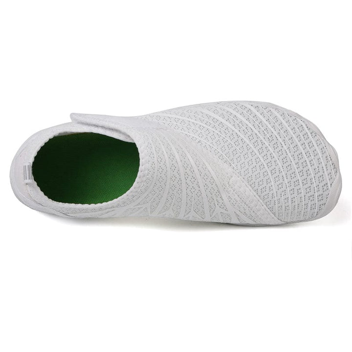 Mira | Chaussures minimalistes en maille