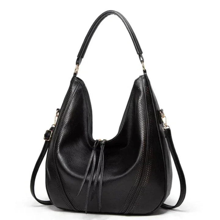 Polyvalence Classique de Minerva | Sac Vintage