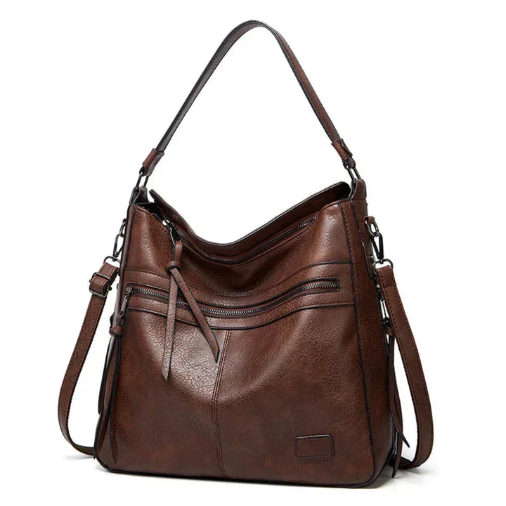 Style Exquis de Magda | Sac de Luxe