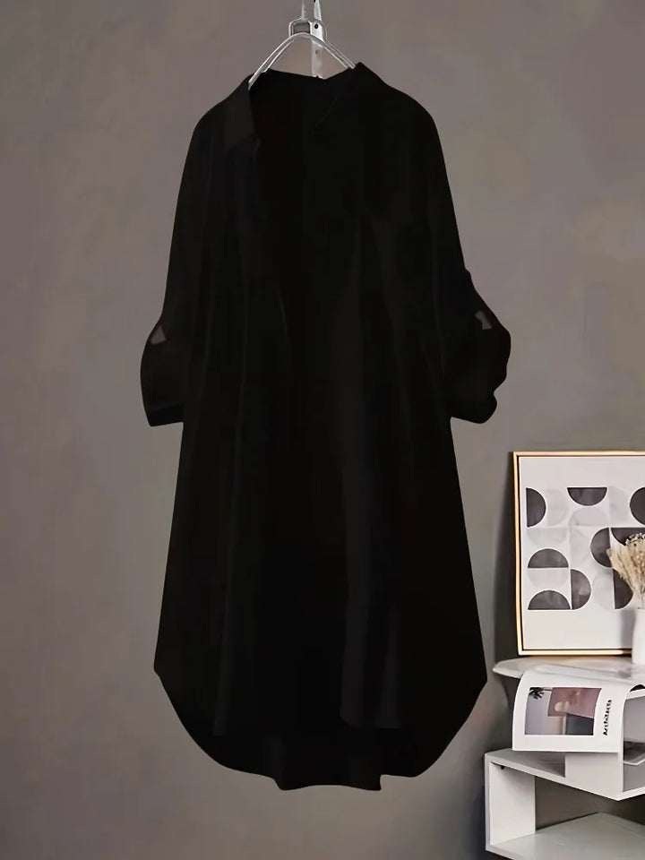 Bobbi noir – portée