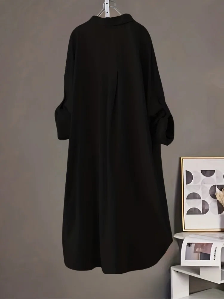 Bobbi noir – détail