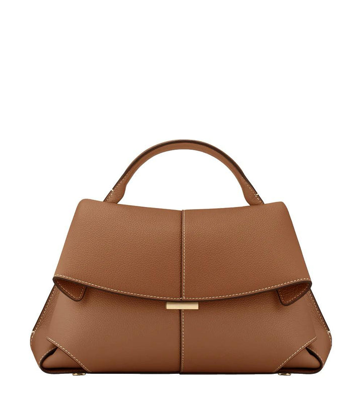 Sac Aria