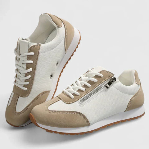 Meau | Chaussures Orthopédiques