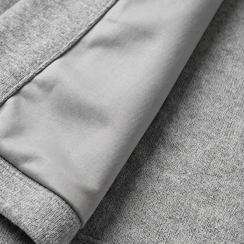 Costanza | Cardigan long à capuche et boutons