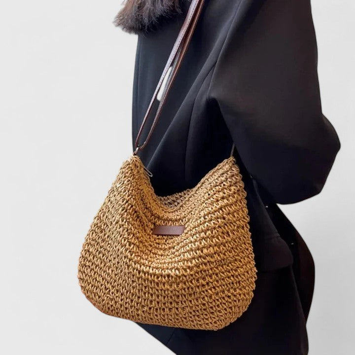 Kathy | Sac Élégant