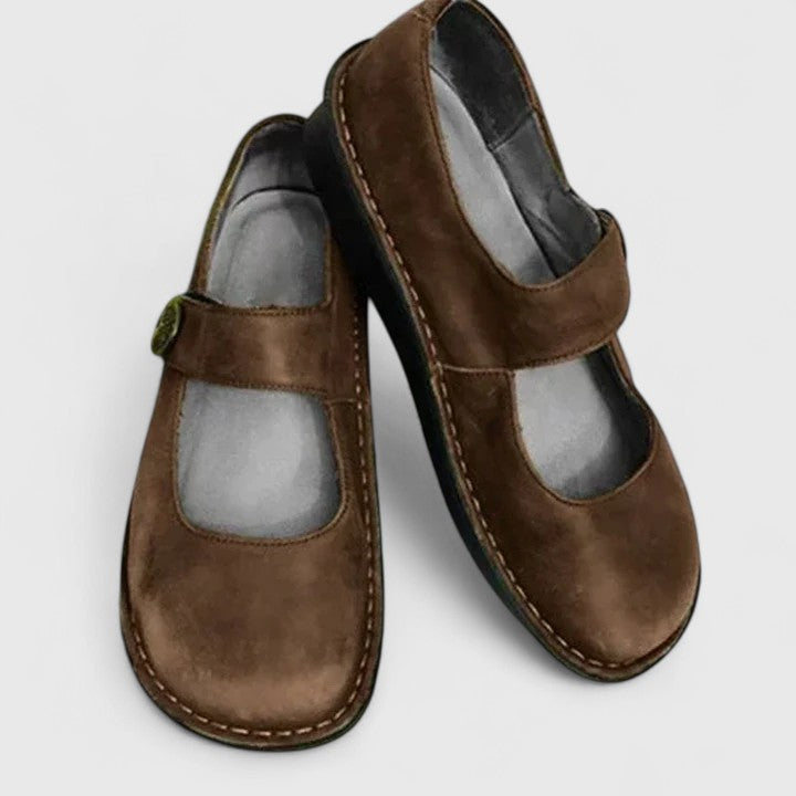 Violetta | Chaussures Mary Jane