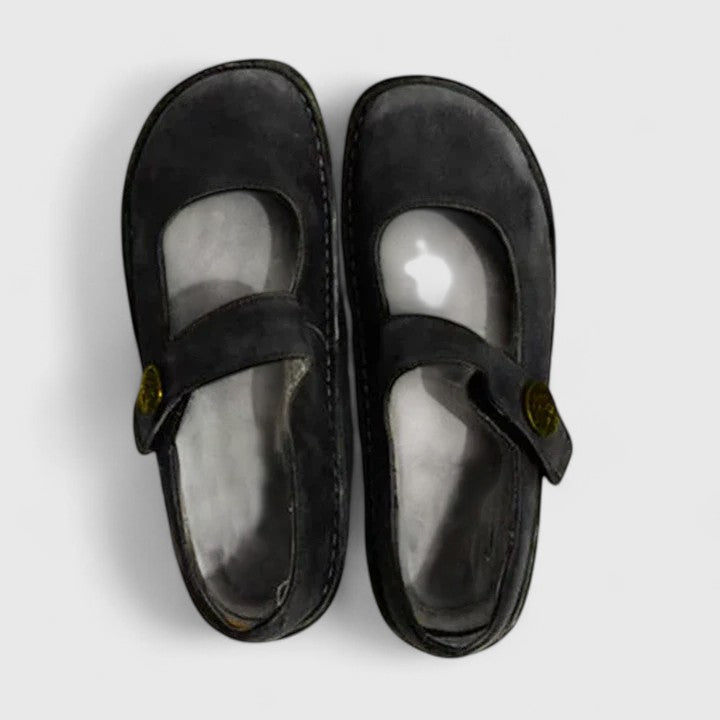 Violetta | Chaussures Mary Jane