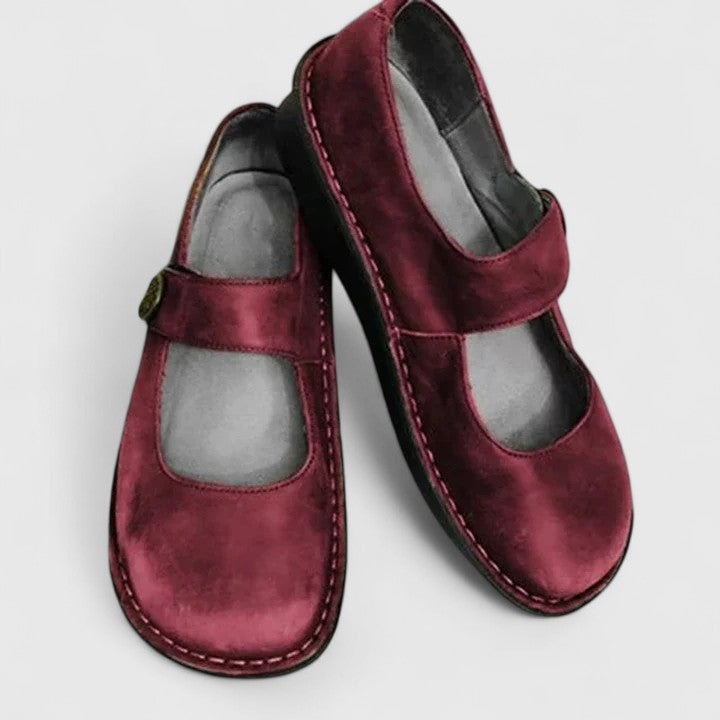 Violetta | Chaussures Mary Jane