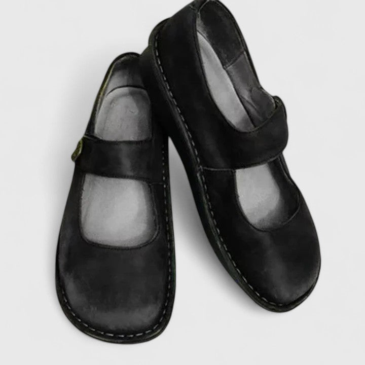 Violetta | Chaussures Mary Jane