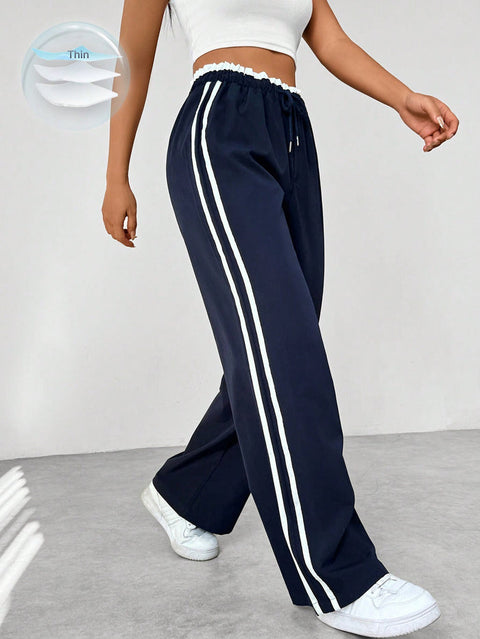 Jenna | Pantalons Sportifs